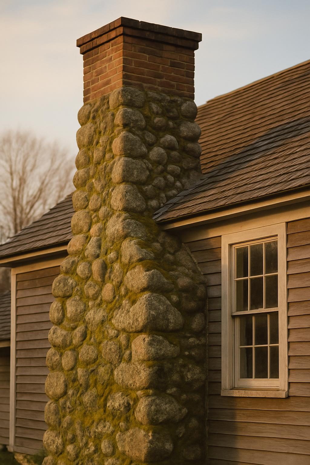 Chimney Relining